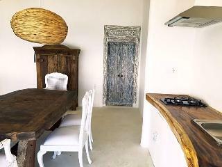 Hotel Sal Secret Spot