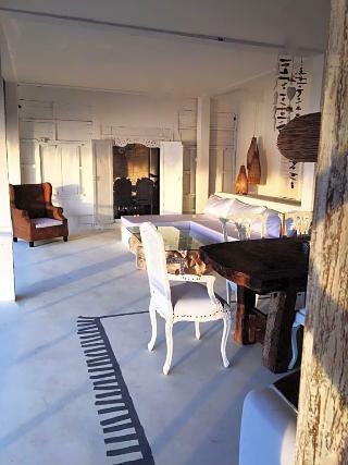 Hotel Sal Secret Spot