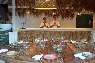 Hotel Sal Secret Spot