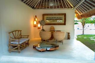 Hotel Sal Secret Spot