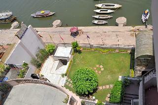 Hotel Alka