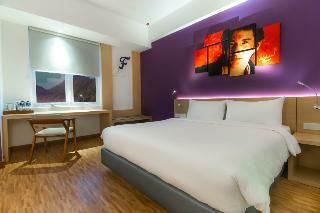 Fox Hotel Jayapura