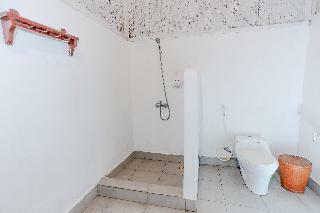Oyo 1172 Biba Beach Village