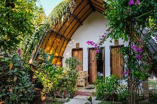 Oyo 1134 Nelly Homestay