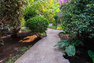 Oyo 1134 Nelly Homestay