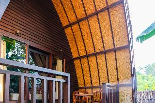 Oyo 1134 Nelly Homestay