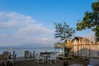 Oyo 1134 Nelly Homestay