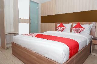 Oyo 703 Omah Olin Guesthouse