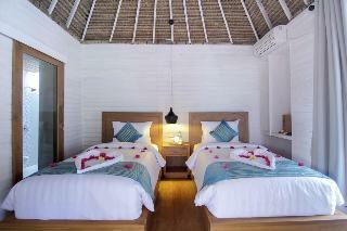 Hotel Sadev Resort