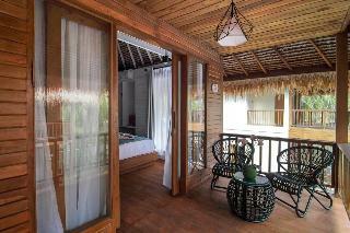 Hotel Sadev Resort