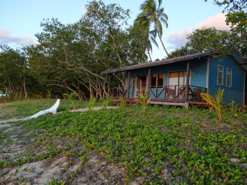 Hotel Royal Sunset Island Resort