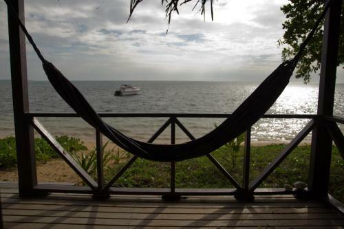 Hotel Royal Sunset Island Resort