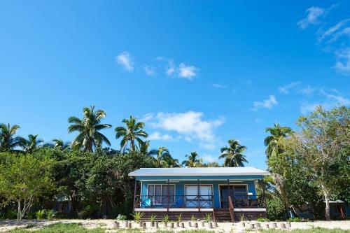 Hotel Royal Sunset Island Resort