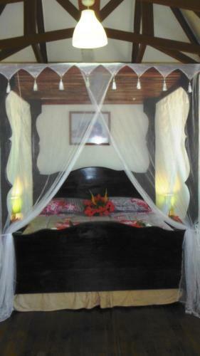 Hotel Royal Sunset Island Resort