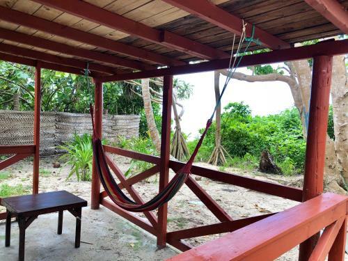 Hotel Royal Sunset Island Resort