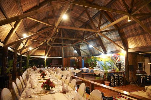 Hotel Royal Sunset Island Resort