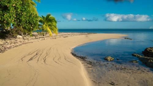 Hotel Royal Sunset Island Resort
