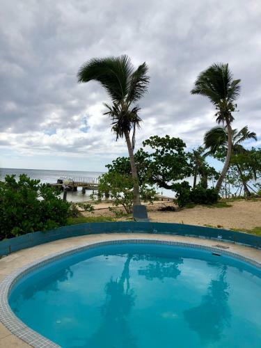 Hotel Royal Sunset Island Resort