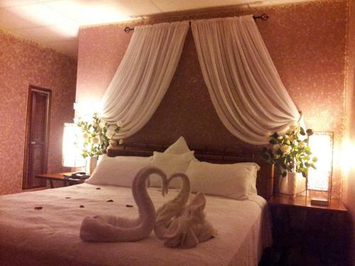 Little Italy Hotel