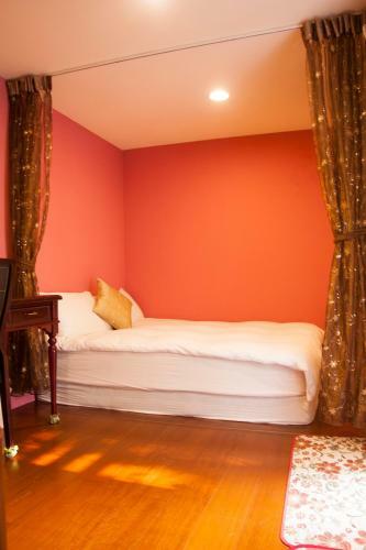 Share B&B