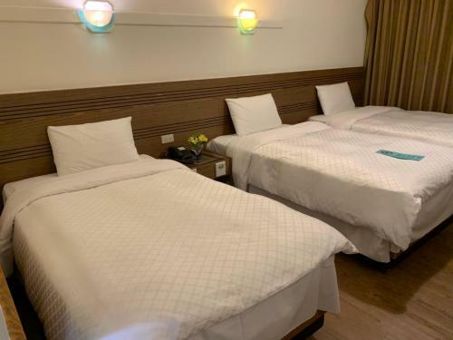 Best Hotel