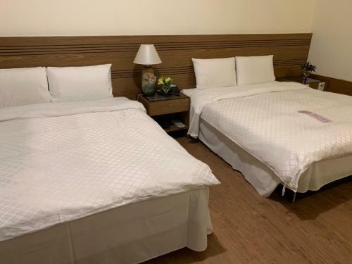 Best Hotel