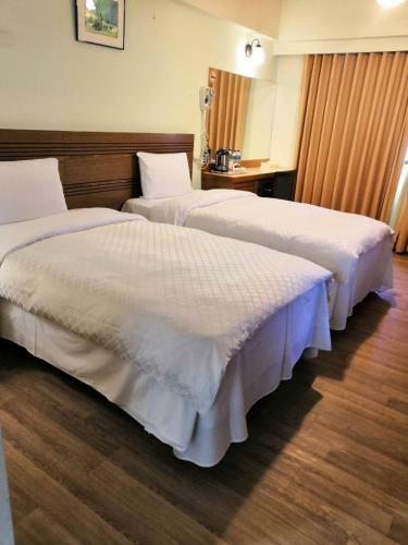 Best Hotel