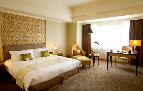 The Lees Hotel