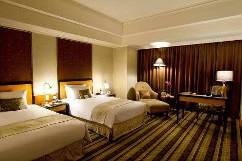 The Lees Hotel