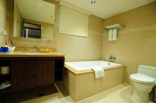 Harmony Hotel