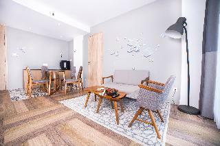 Hotel Alpines By Artotel