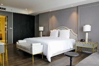 Hotel Goodrich Suites Artotel Portfolio