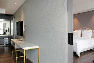 Hotel Goodrich Suites Artotel Portfolio