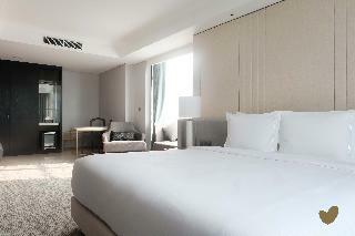 Hotel Goodrich Suites Artotel Portfolio