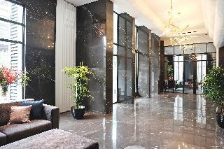 Hotel Goodrich Suites Artotel Portfolio