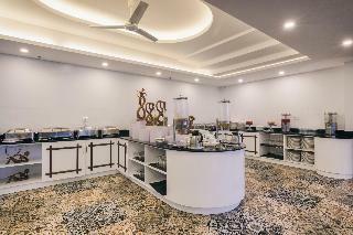 Elixir Hills Suite Hotel And Spa
