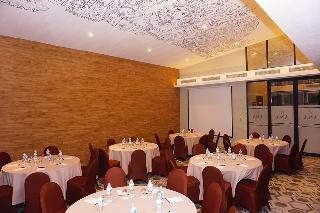 Ana Hotel Jakarta