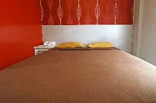 Hotel Eve