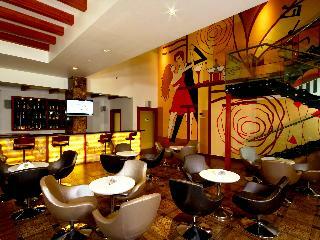 Diana Heights Luxury Hotel