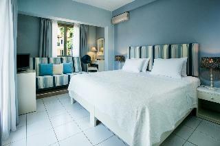 Kenta Beach Hotel