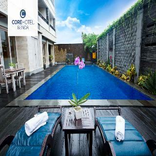 Core Hotel Benoa
