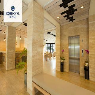 Core Hotel Benoa