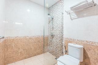 Ole Suites Hotel