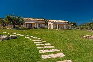 Apartamentos Mint Retreat Suites