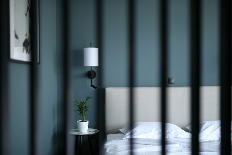 Athens 21 Hotel