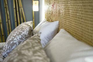 Hotel Arion Green Riviera