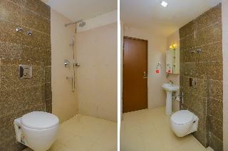 Hotel Malaya