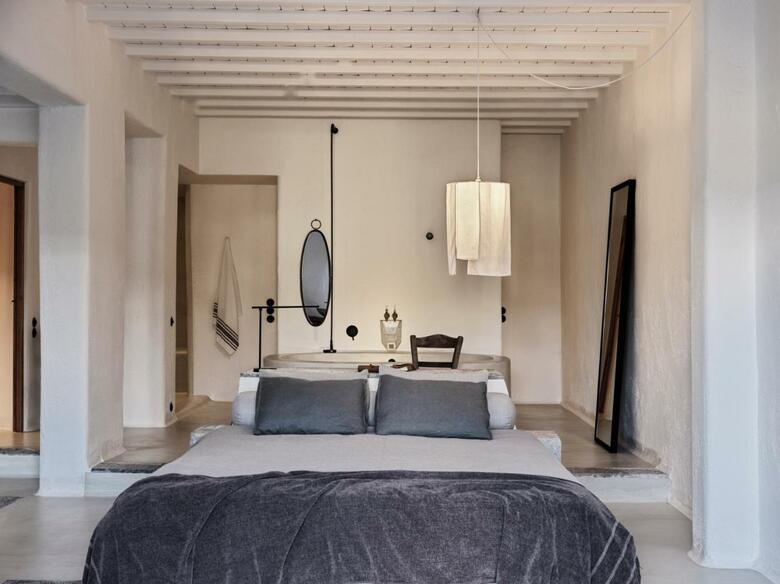 Hotel Nomad