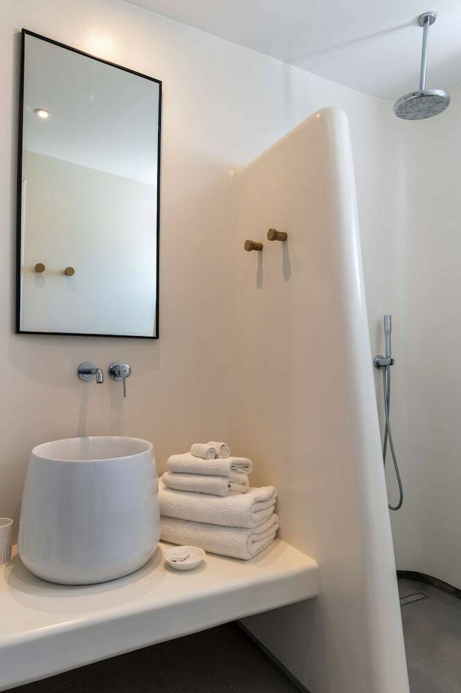 Hotel Mykonos Euphoria Suites