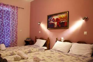 Antique The Hotel